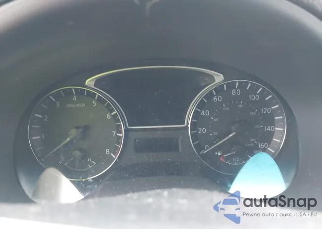 1N4AL3AP5FC290497: 44309355