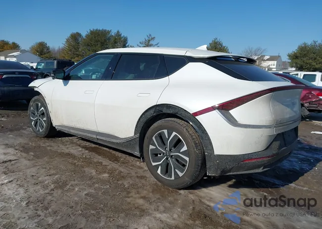 KNDC3DLC3N5075934: 44309357