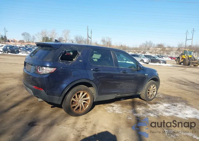 SALCR2BG8GH615327: 44309358