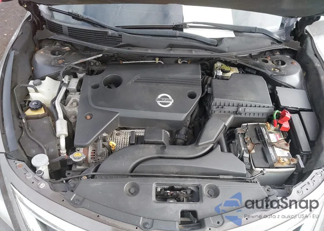 1N4AL3AP2EN349282: 44309359