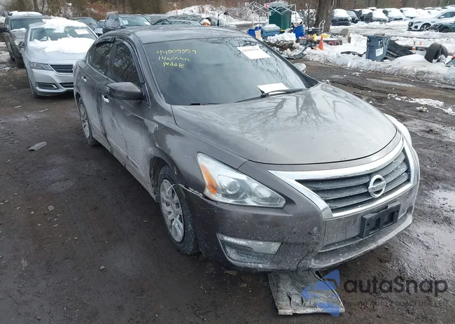 1N4AL3AP2EN349282: 44309359