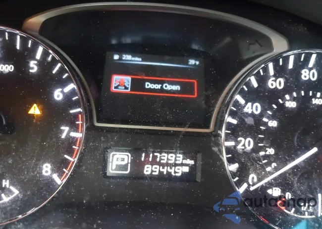 1N4AL3AP2EN349282: 44309359