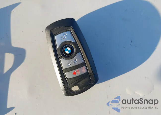 WBA5A5C57FD520279: 44309361