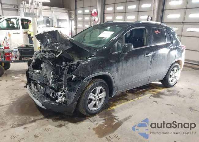 KL7CJLSB9KB934401: 44309362