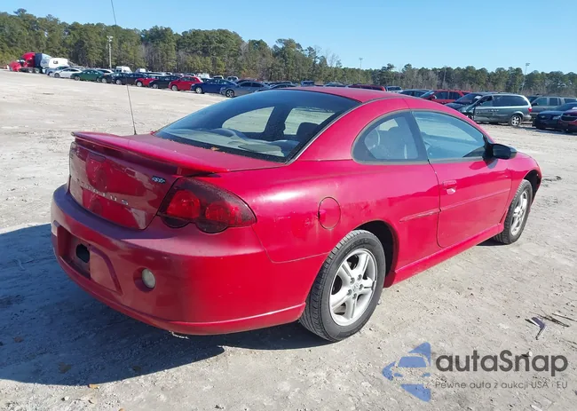 4B3AG42G85E009816: 44309365