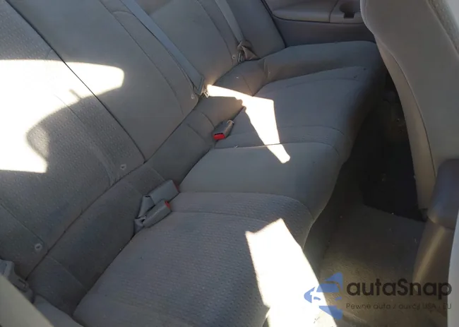 4B3AG42G85E009816: 44309365