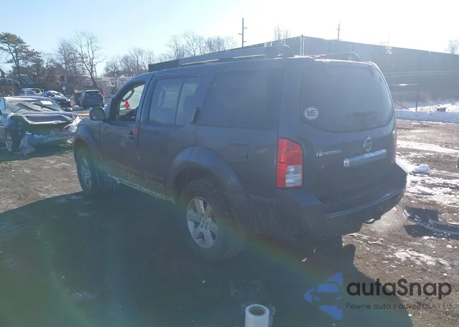 5N1AR1NBXBC630860: 44309367