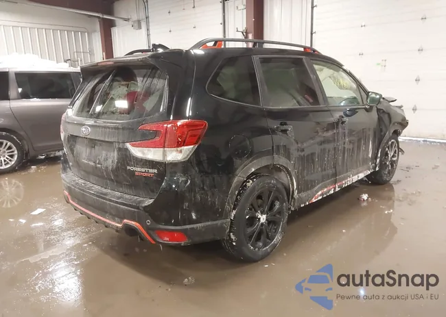 JF2SKAGC7RH482586: 44309368