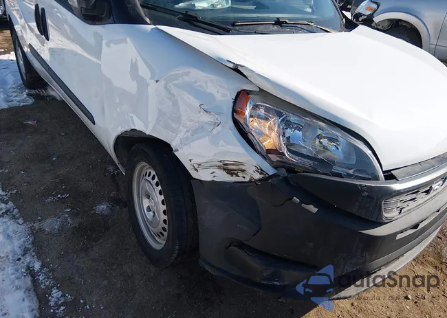 ZFBHRFAB6K6M14947: 44309369