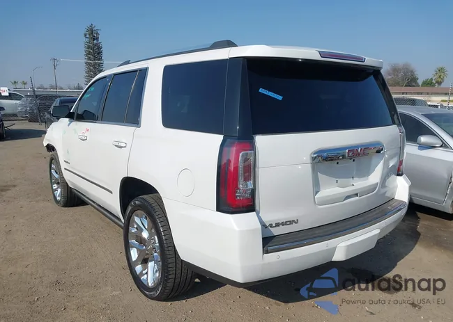 1GKS2CKJ3KR332477: 44309370