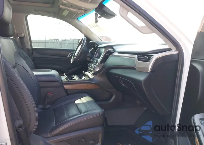 1GKS2CKJ3KR332477: 44309370