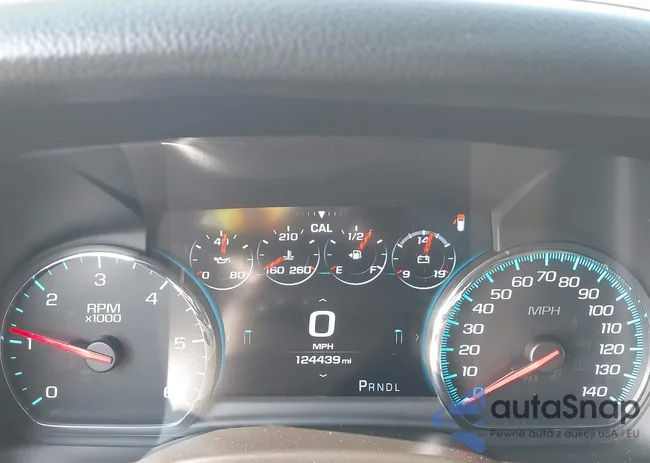 1GKS2CKJ3KR332477: 44309370