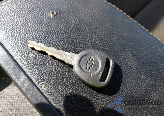 1GNSCAE07CR154419: 44309373