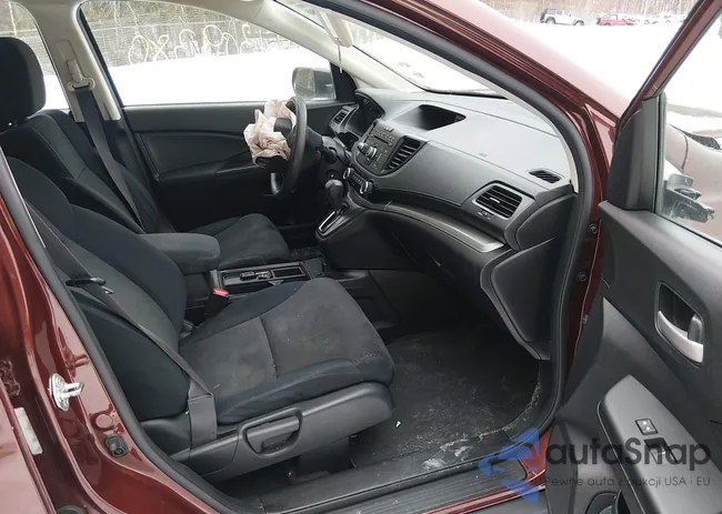 5J6RM4H32FL122992: 44309380