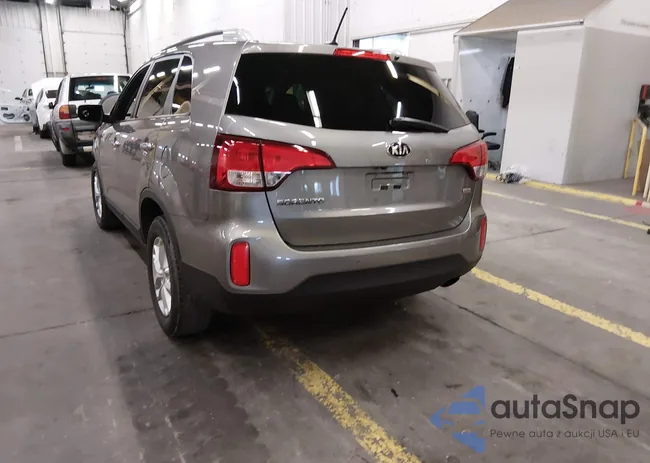 5XYKT4A62FG623147: 44309381