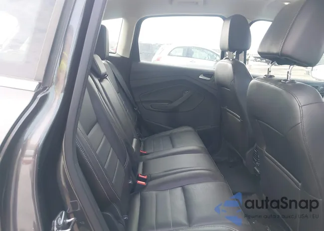 1FADP5BU8FL111953: 44309383