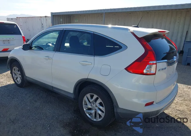 5J6RM3H76FL018499: 44309385