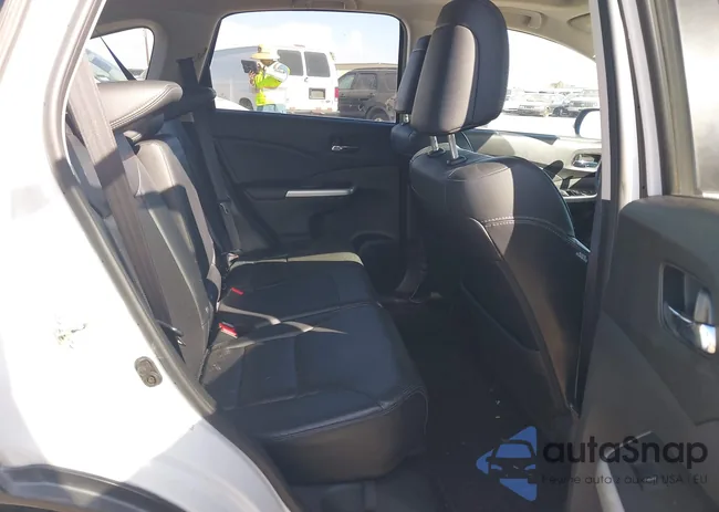 5J6RM3H76FL018499: 44309385