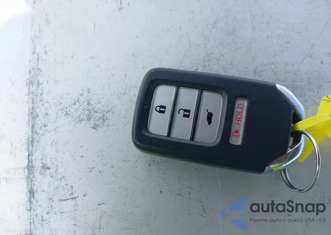 5J6RM3H76FL018499: 44309385