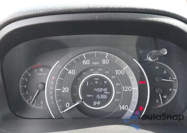 5J6RM3H76FL018499: 44309385