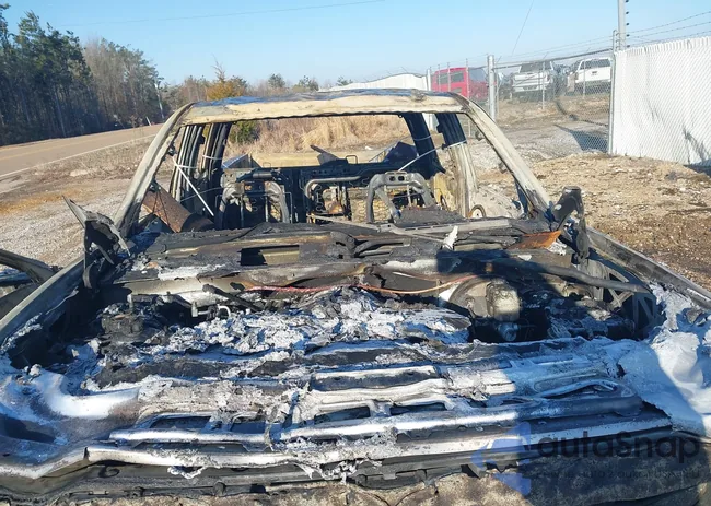 1GCUKREC9HF124845: 44309393