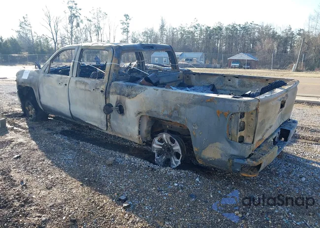 1GCUKREC9HF124845: 44309393