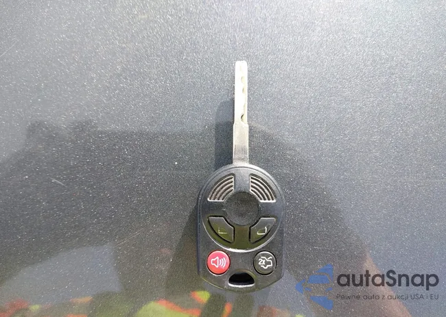 1FADP3F26GL352652: 44309398