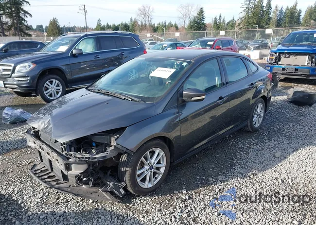 1FADP3F26GL352652: 44309398