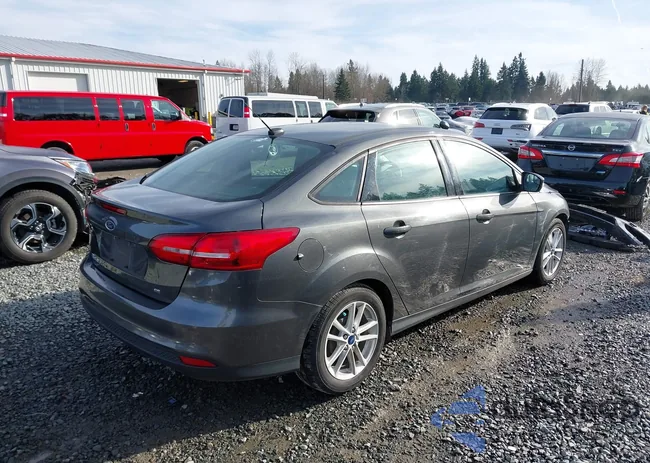 1FADP3F26GL352652: 44309398