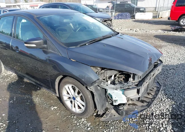 1FADP3F26GL352652: 44309398