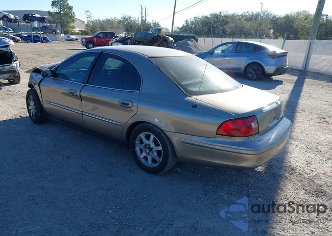 1MEHM55S03A609925: 44309399