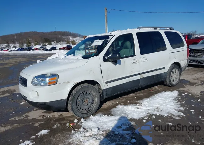 5GZDV23117D102475: 44309404