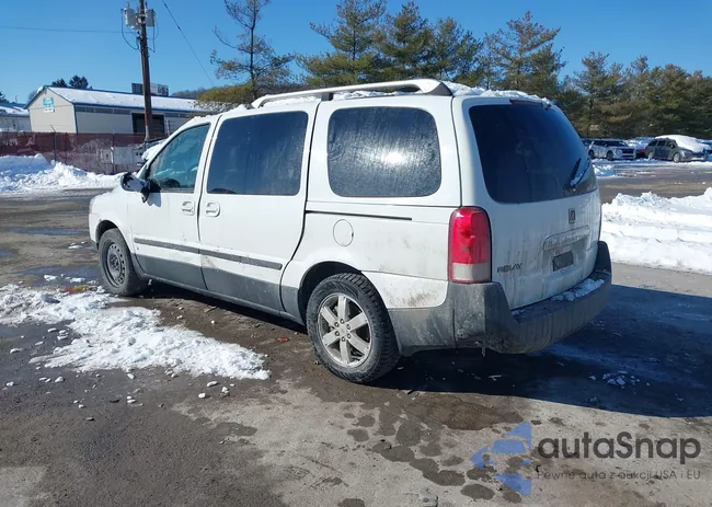 5GZDV23117D102475: 44309404