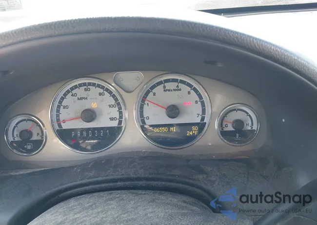 5GZDV23117D102475: 44309404