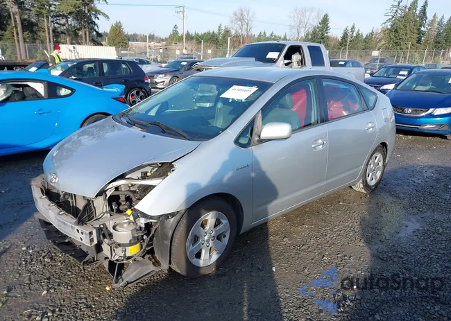 JTDKB20U893476400: 44309405