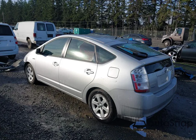 JTDKB20U893476400: 44309405