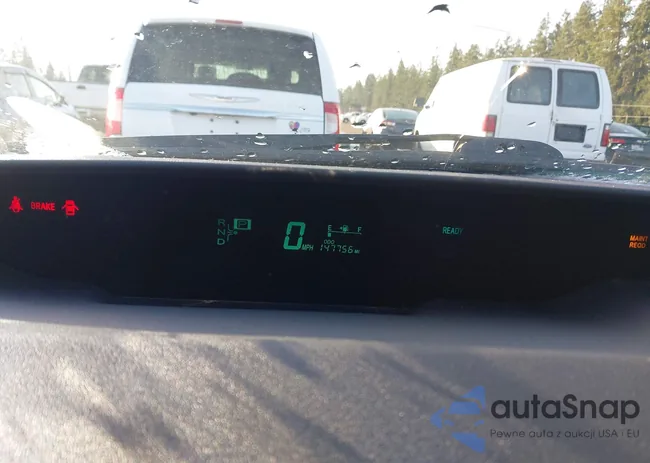 JTDKB20U893476400: 44309405