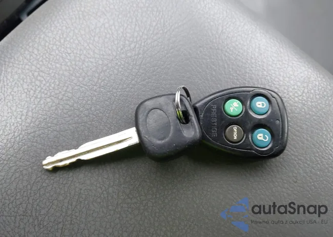 4T1BK36B26U154820: 44309409