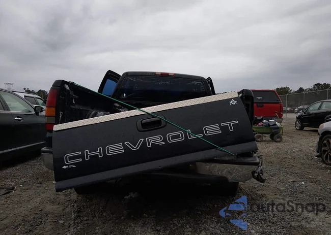 1GCEC14W6YZ109216: 44309417