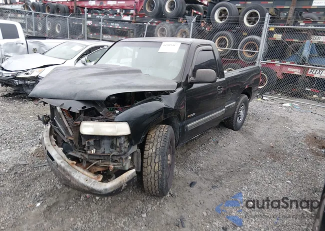 1GCEC14W6YZ109216: 44309417