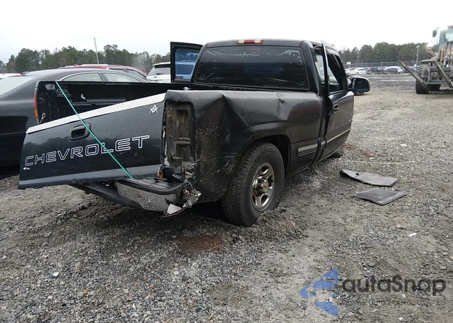 1GCEC14W6YZ109216: 44309417