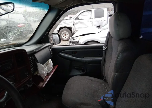 1GCEC14W6YZ109216: 44309417