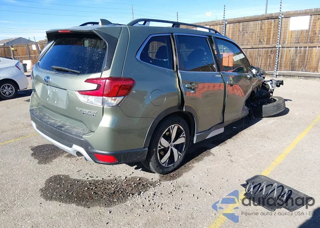 JF2SKAXC2LH529935: 44309419