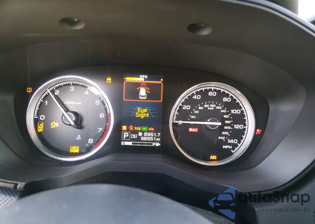 JF2SKAXC2LH529935: 44309419