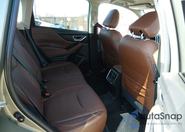 JF2SKAXC2LH529935: 44309419