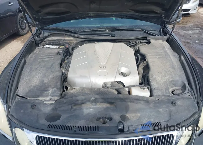 JTHCE96SX90022014: 44309422