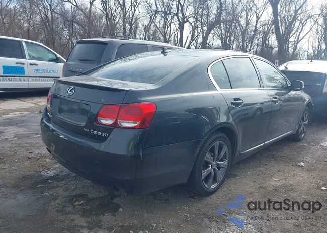 JTHCE96SX90022014: 44309422