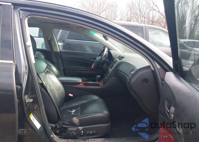 JTHCE96SX90022014: 44309422