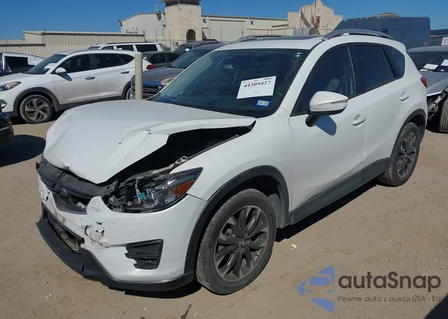 JM3KE2DY4G0656628: 44309427