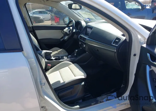 JM3KE2DY4G0656628: 44309427